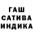 ТГК концентрат SADOI ODIL