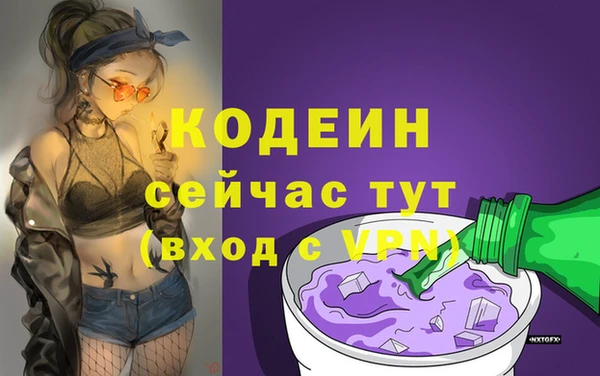 дживик Белоозёрский